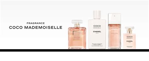 coco chanel perfume nz farmers.